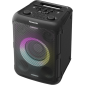Аудиосистема Panasonic SC-BMAX5WW-K